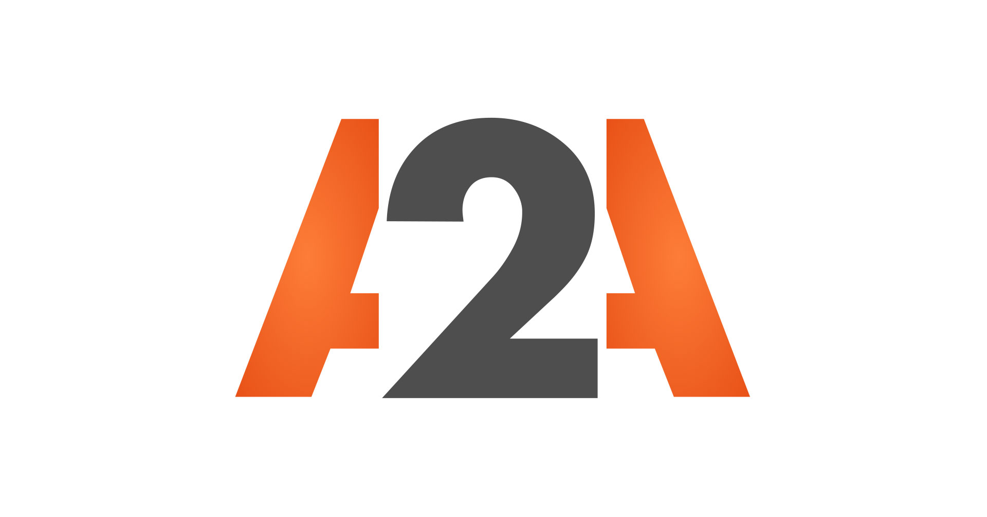 A2 Contabilidade Ltda